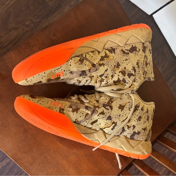 MB.01 “Digital Camo” 2023 - Picture 4 of 6